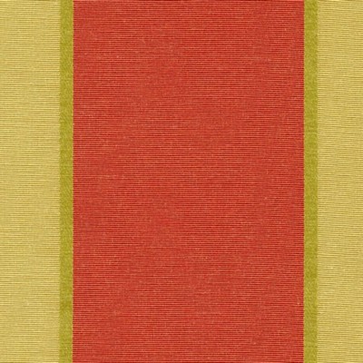 RM Coco Tower Of Strength Summer