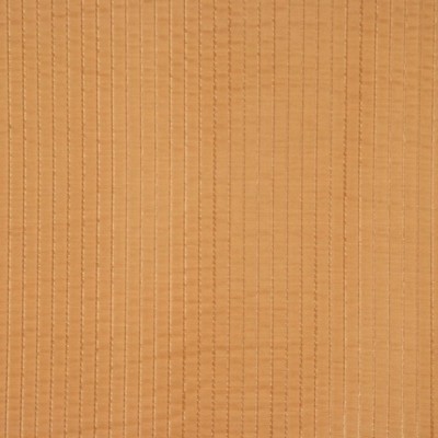 RM Coco Traffic Brushed Gold