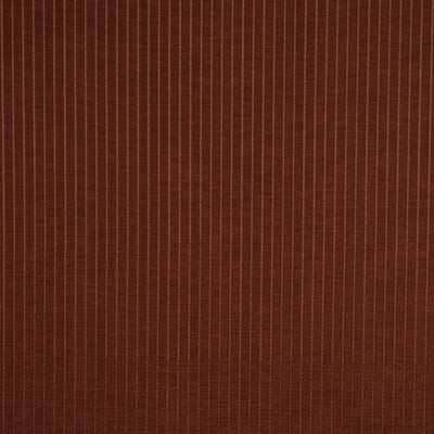 RM Coco Traffic Chocolate