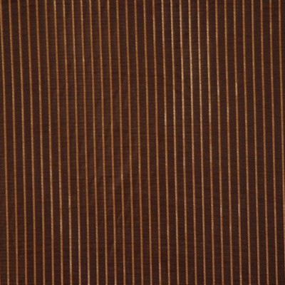 RM Coco Traffic Nutmeg