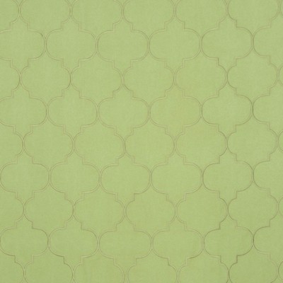 RM Coco Trance APPLE