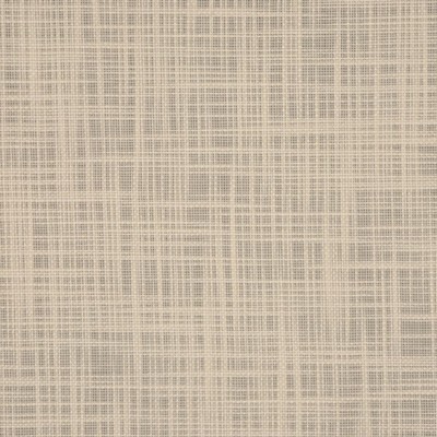 RM Coco Transform CHAMPAGNE