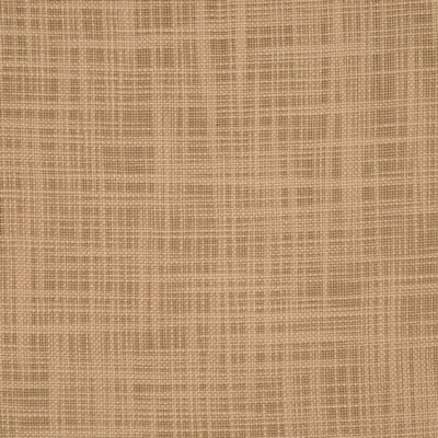 RM Coco Transform HONEY