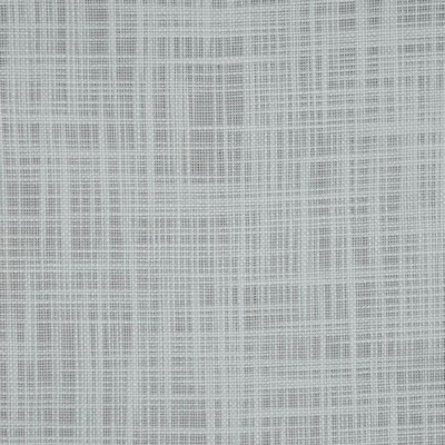 RM Coco Transform OPAL