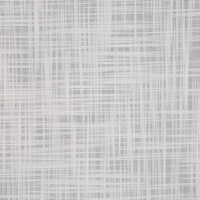 RM Coco Transform SAND