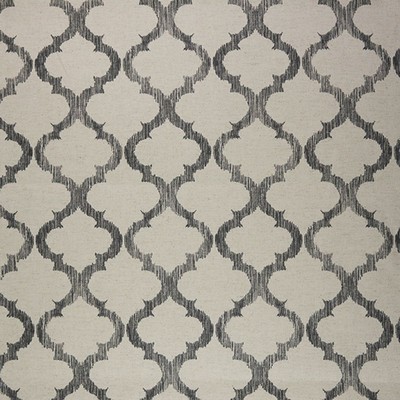 RM Coco Translations Greystone