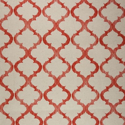 RM Coco Translations Mango