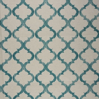 RM Coco Translations Teal