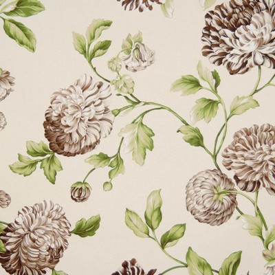 RM Coco Trencher WALNUT