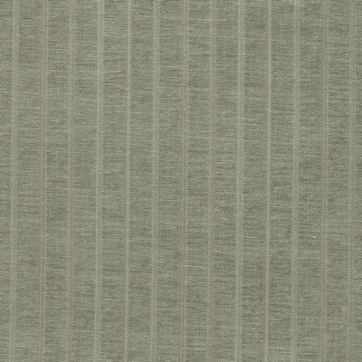 RM Coco Trent CELADON