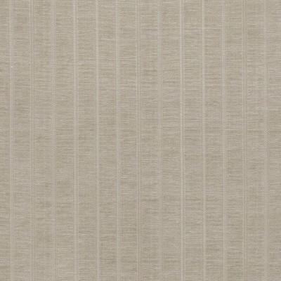 RM Coco Trent SANDSHELL