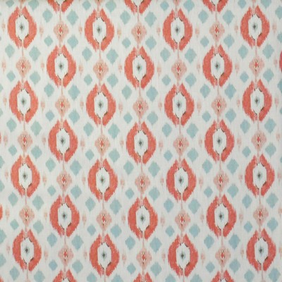 RM Coco Tribal BERRY