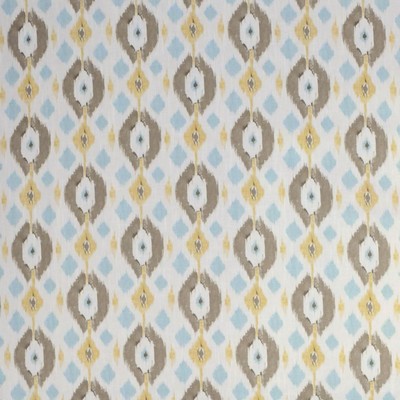 RM Coco Tribal CASCADE