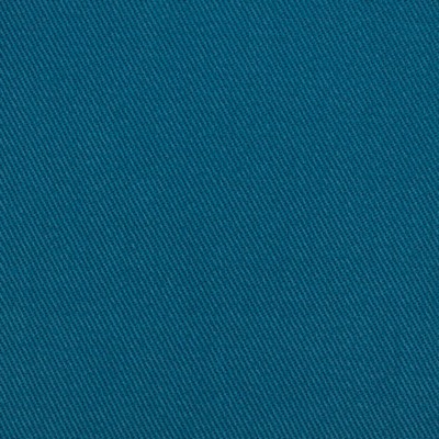 RM Coco Trieste Twill Alba