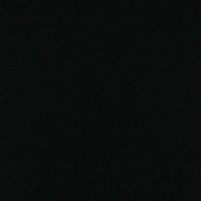 RM Coco Trieste Twill Black