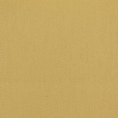 RM Coco Trieste Twill Butter