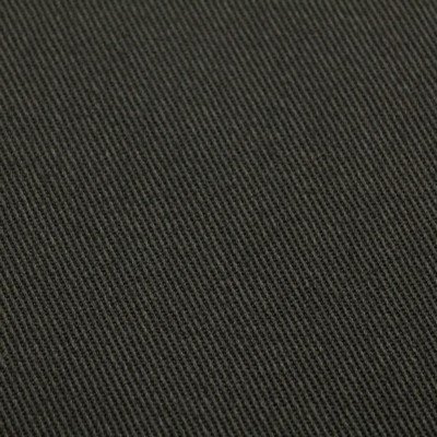 RM Coco Trieste Twill Charcoal