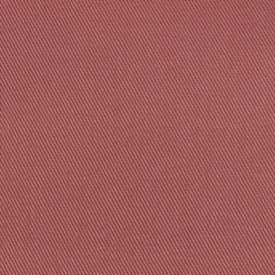 RM Coco Trieste Twill Claret