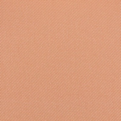 RM Coco Trieste Twill Clay