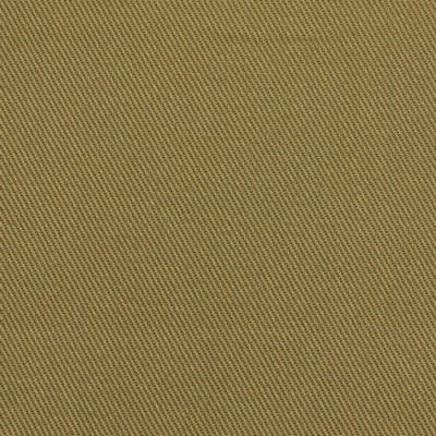 RM Coco Trieste Twill Coffee