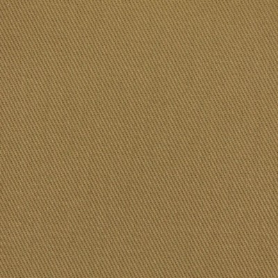 RM Coco Trieste Twill Coin