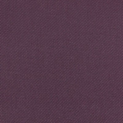 RM Coco Trieste Twill Concord