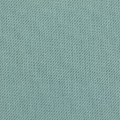 RM Coco Trieste Twill Copen