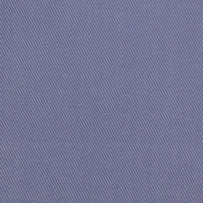 RM Coco Trieste Twill Dresden