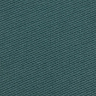 RM Coco Trieste Twill Federal