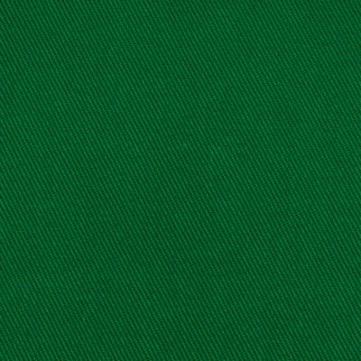 RM Coco Trieste Twill Forest