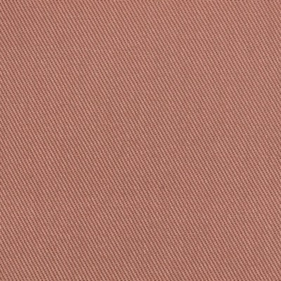 RM Coco Trieste Twill Heather