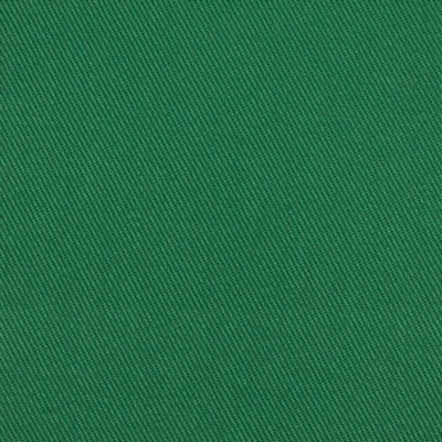 RM Coco Trieste Twill Ivy