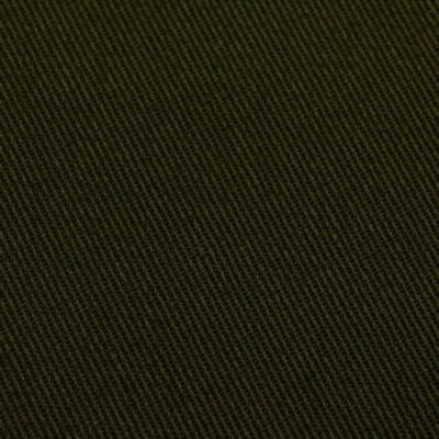 RM Coco Trieste Twill Jalapeno