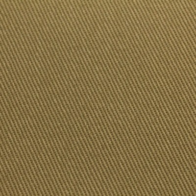 RM Coco Trieste Twill Khaki