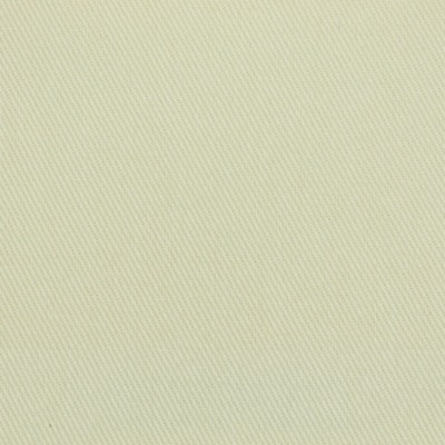 RM Coco Trieste Twill Marble