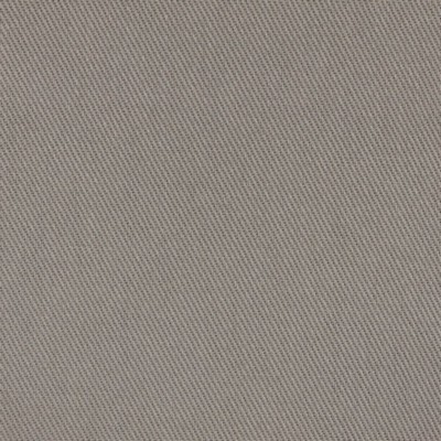 RM Coco Trieste Twill Mercury