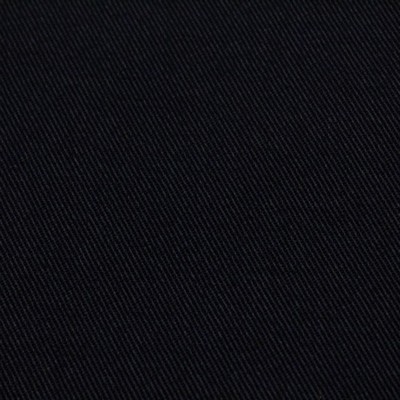 RM Coco Trieste Twill MIDNIGHT