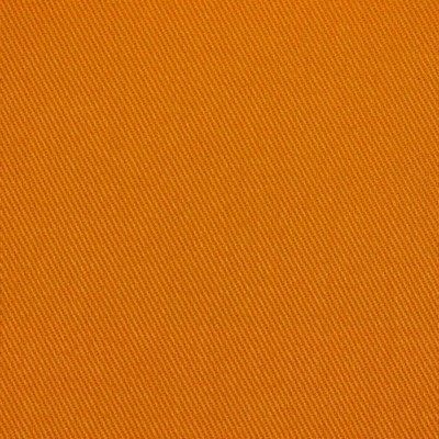 RM Coco Trieste Twill Mustard