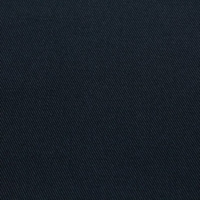 RM Coco Trieste Twill Navy