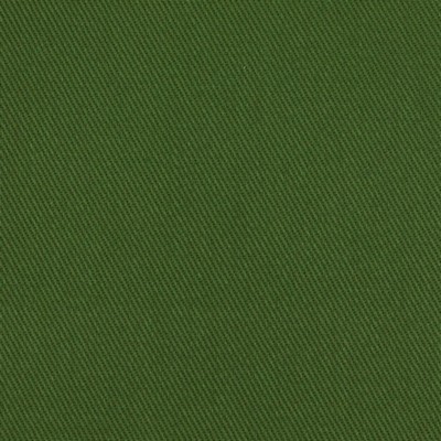 RM Coco Trieste Twill Olive