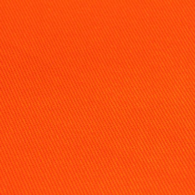 RM Coco Trieste Twill Orange