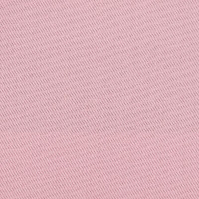 RM Coco Trieste Twill Pink