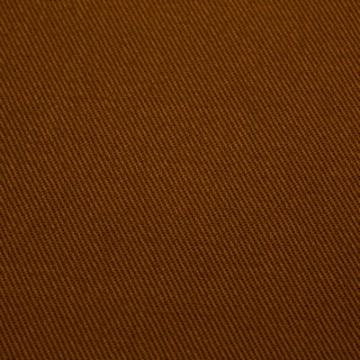 RM Coco Trieste Twill Ranch Tan