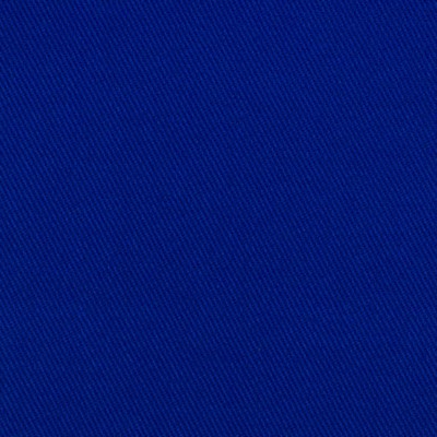 RM Coco Trieste Twill Royal