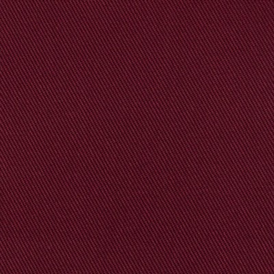 RM Coco Trieste Twill Ruby