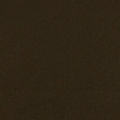 RM Coco Trieste Twill Sable