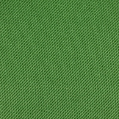 RM Coco Trieste Twill Spruce