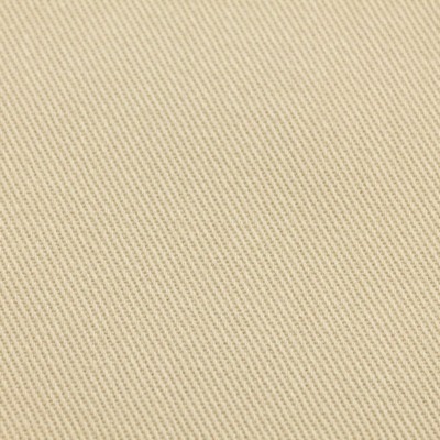 RM Coco Trieste Twill Stone