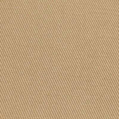 RM Coco Trieste Twill Tan