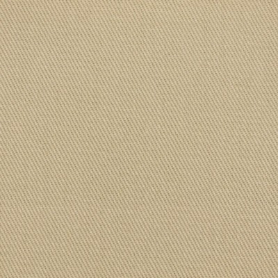 RM Coco Trieste Twill Truffle